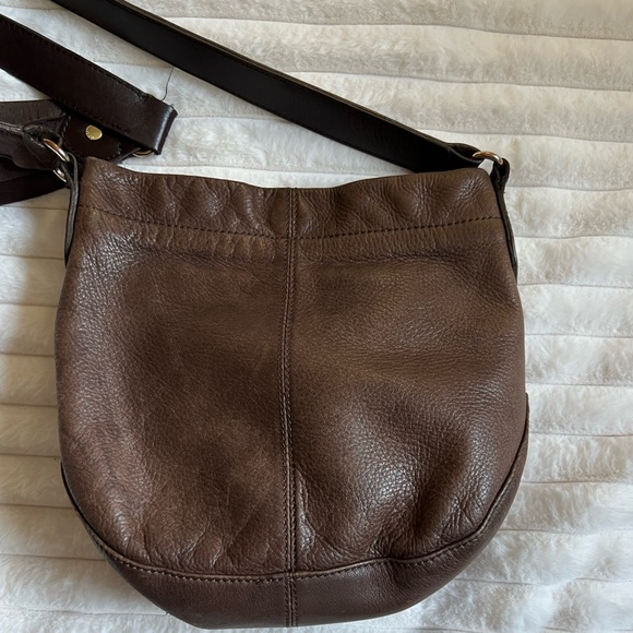 Ted Baker Johan cross body bag - Picture 12 of 15